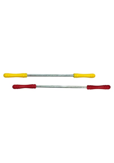 Trina Epilasyon Yayı 1 Sku: Smg8690010488879