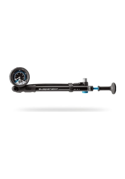 Pro Amortisör Pompası 400 Psi Prpu0050