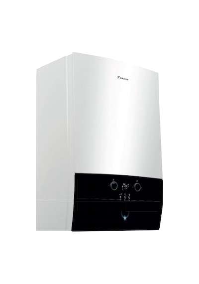 Daikin Premix NDJ 35 KW 30.000 Kcal/h Tam Yoğuşmalı Kombi