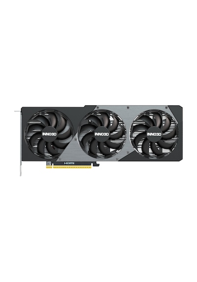 Inno3d Nvidia Geforce Rtx5080 X3 N50803-16D7-176068N 16 GB GDDR7 256 Bit Ekran Kartı