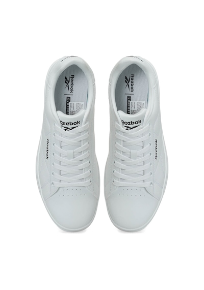 Reebok Lift Clean I Beyaz Erkek Sneaker