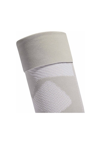 Adidas Tiro26 Gk Sock Futbol Tozluk Ke2173 Gri Gri