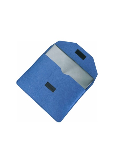Newfull Doly Case 13 Inç Laptop / Notebook Kılıf Çantası