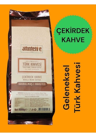 Karton-sızdırmaz Kapaklı Sıcak İçecek Bardağı Çift Duvarlı Dw El Dudak Yakmaz 8-12 Oz Seçenekli 25