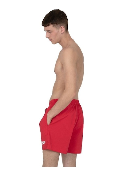 Speedo Essentials Erkek Şort Mayo 8-124336446