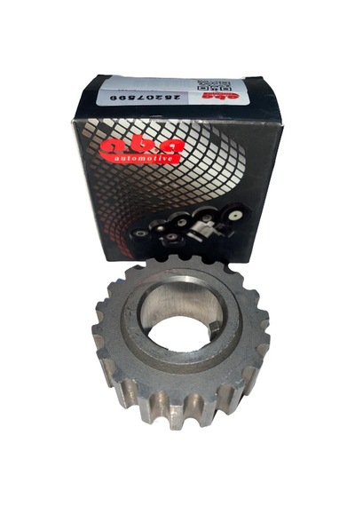 Krank Dişlisi Aba 25207599 Renault Megane / Clio / 19 Oem 7700747599