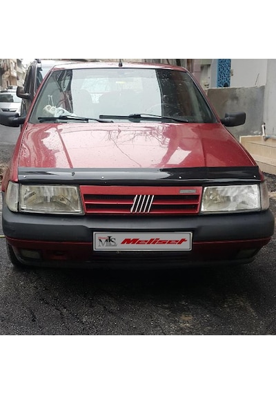 Fiat Tempra-Tipo Ön Kaput Rüzgarlığı 1992-1999 Arası Kaput Koru