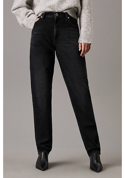Calvin Klein Kadın Jean-j20j224035 Denim