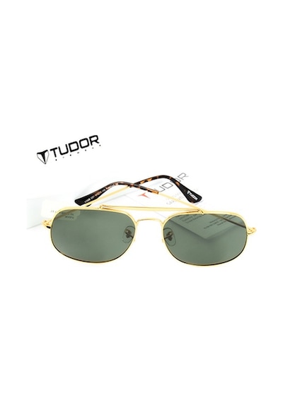 Tudor Td 17009 1 57-17 Erkek Güneş Gözlüğü - 20