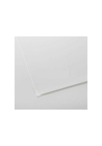 Canson 1557 Çizim Kağıdı 200g 20li Paket A3