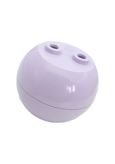 Tefal Uyumlu Optiblend Blender Çırpma Teli Adaptörü Eflatun