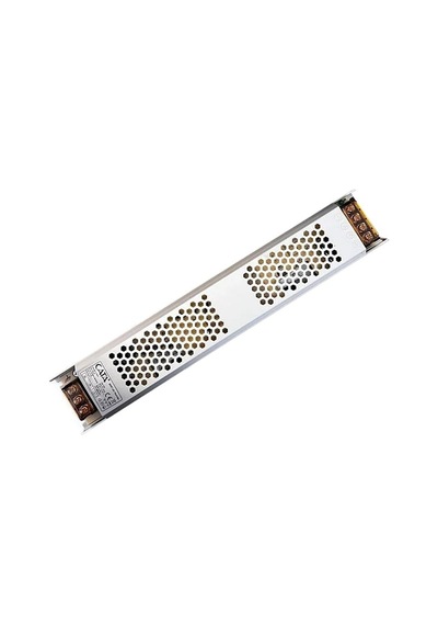 Cata Ct-2677 Şerit Led Trafosu 21a