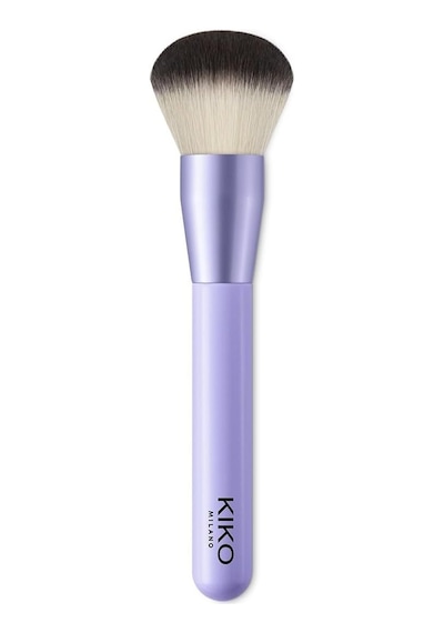 Pudra Fırçası - Smart Powder Brush 102 8025272628518 Modern Tasarım 826334