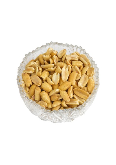 Şak Fıstık 1 KG