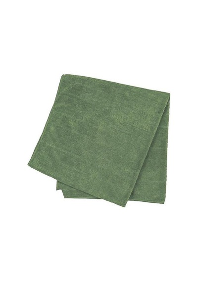 Packtowl Lux ( El Havlusu ) Rain Forest