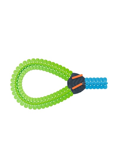 Smoby Flextreme Çoklu Yarış Seti Kavşak Bağlantısı 180911
