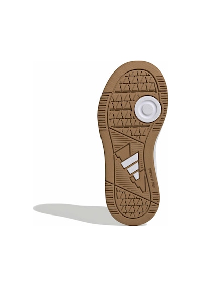 Adidas Ftwwht/sılvmt/gretwo Tensaur Sport 3.0 Cf K beyaz