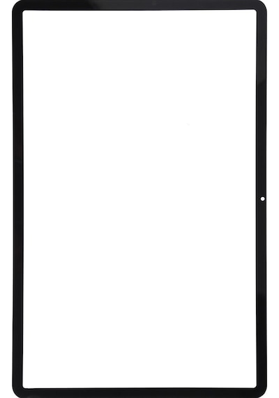 Huawei Uyumlu Matepad 11 Dby-al00 Dokunmatik