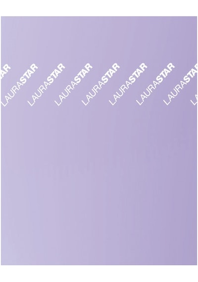 Laurastar Mycover Ütü Masası Kılıfı – Mauve