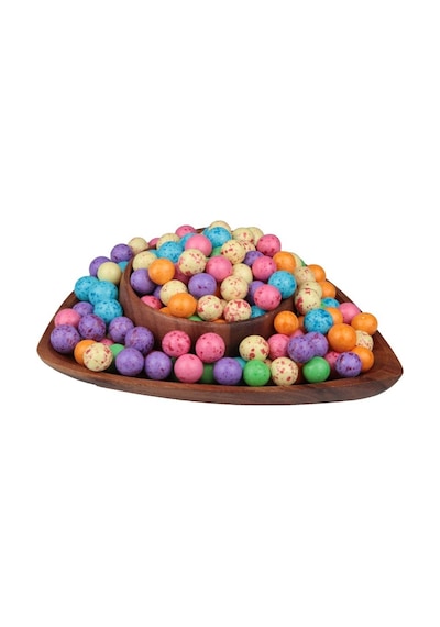 Meyveli Çikolatalı Leblebi 1 KG