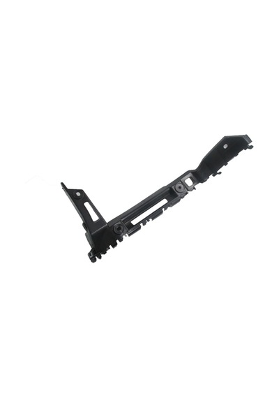 Volkswagen Transporter T7 15/19 Arka Tampon Braketi Sol
