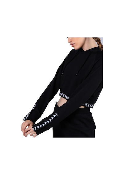 Kappa  222 Banda Vanity TK Kadın Sweatshirt