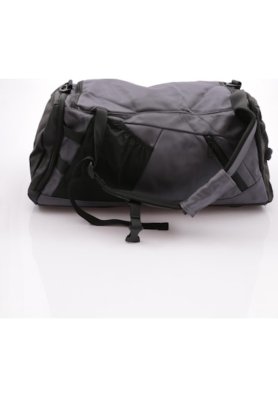 Ccs Ççs 40219 Seyahat Erkek Çantasi 40219-R7512 Gri