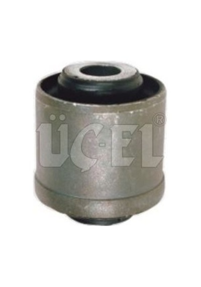 Ucel 10490 Salıncak Burcu Clıo I 90-98 On Setlı