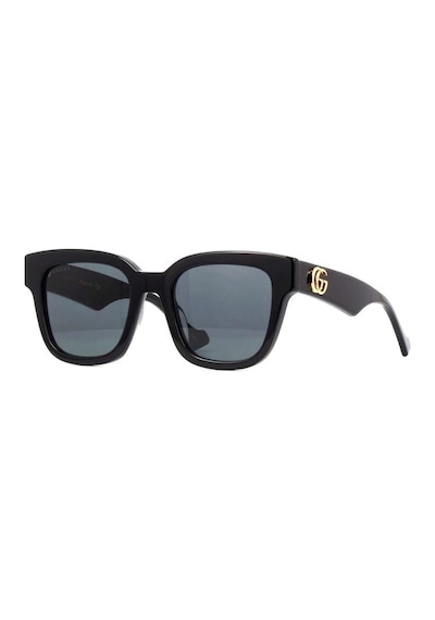 Gucci Kadın Güneş Gözlüğü Gg0998S 001