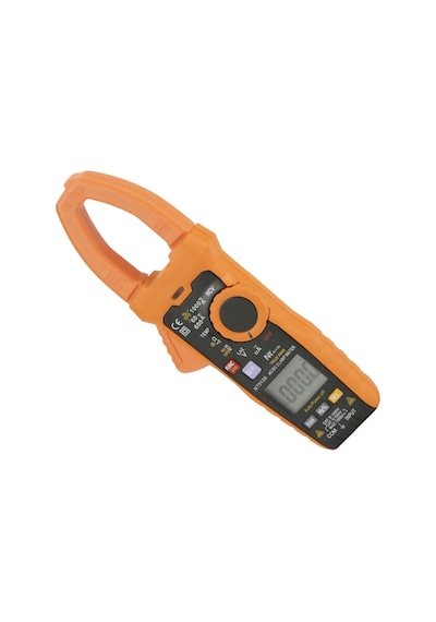Nttools Nt9150 1000v Ac/dc Dijital Akım Ölçer