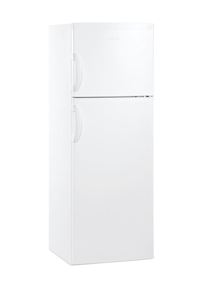 Altus AL 362 313 LT No-Frost Çift Kapılı Buzdolabı