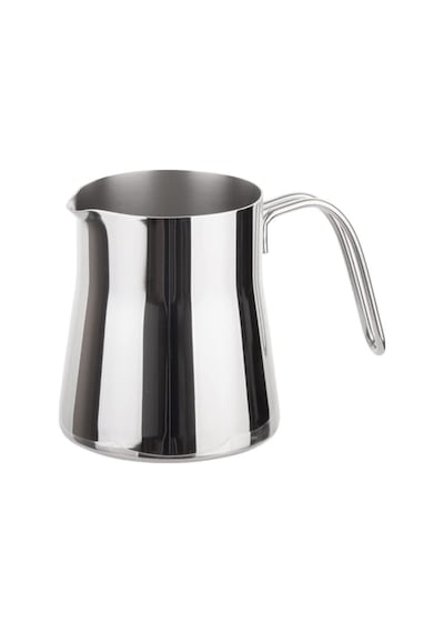 Aryıldız Prime Sütlük 500 Ml