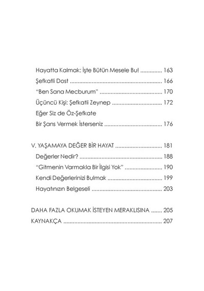 Düşünce Yapısını Geliştirmenin Yolları Ve Yöntemleri
