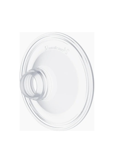Momcozy 24 mm Flanş ( S9Pro )