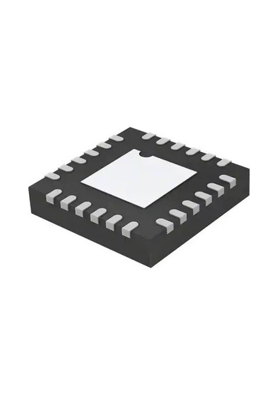 Ad8318-Acpz