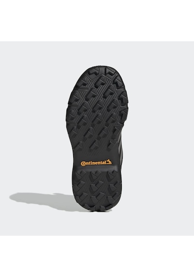 Adidas Ih5511 Terrex Gtx K Çocuk Outdoor-bot Siyah