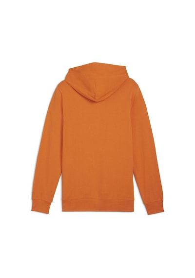 Puma 67597820 Better Essentials Erkek Sweatshirt 001