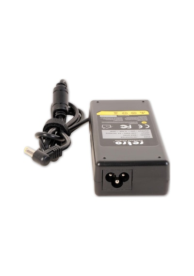 Teknikshop Exper Style M1115 Adaptör Şarj Cihazı (90W)
