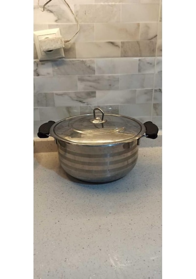 Silikon Tencere Tava Tutacağı Yanmaz Yapışmaz Tutamaç Set 9 X 4 Cm Siyah 1 Set 2 Adetten Oluşur Siyah