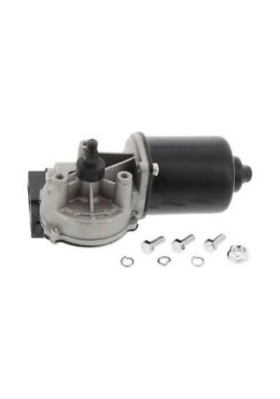 Ön - 974 - Sılecek Cam Motoru - Almparca - Palıo-sıena 1.2-1.4-1.6