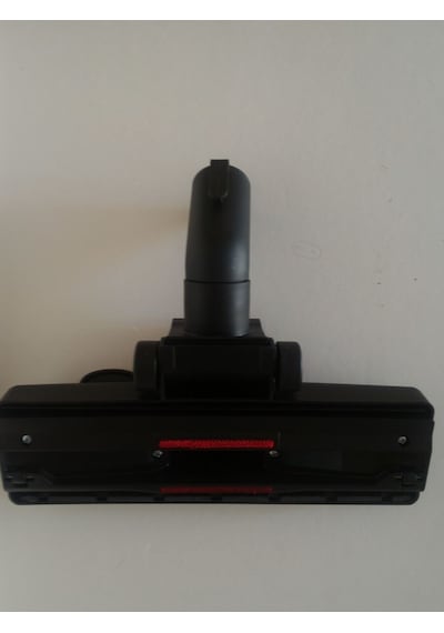 Siemens Uyumlu VS 07G2212 Emici Yer Başlığı