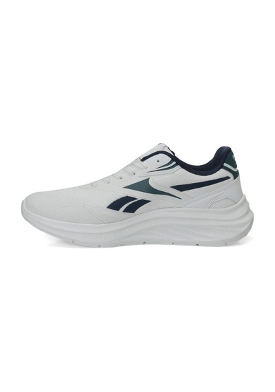 Reebok Max Lift Iıı Erkek Koşu Ayakkabısı 102697771 Beyaz