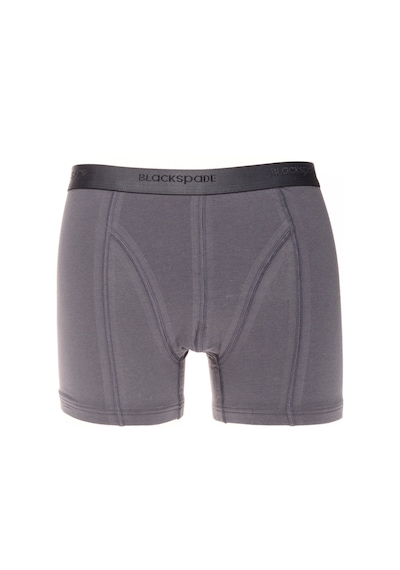 Blackspade 9502 Antrasit Boxer Erkek Boxer