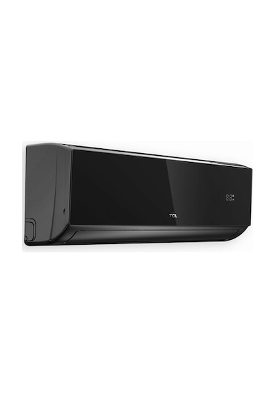 Tcl Elite TAC-12CHSD-XA82I A++ Enerji Sınıfı 12000 BTU Inverter Duvar Tipi