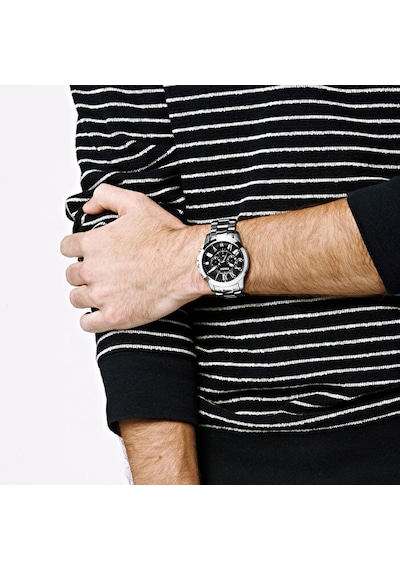 Fossil FS4736 Erkek Kol Saati