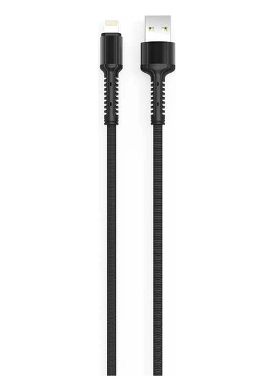 Zore Ls64 Lightning Usb Kablo