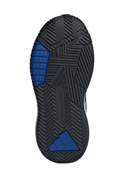 Adidas Ownthegame 3.0 Çocuk Basketbol Ayakkabısı If4592 Çok Renkli