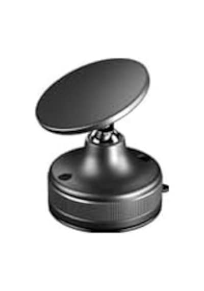 Vakumlu Araç İçi Telefon Tutucu Hld-180