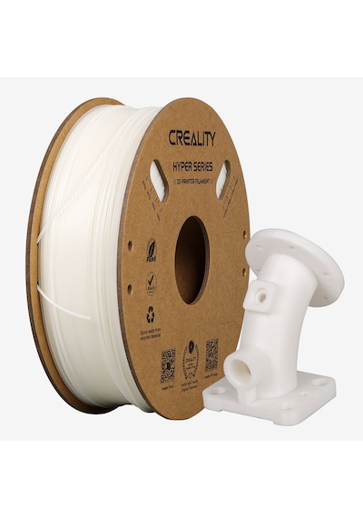 Creality Hyper Abs Filament 1 Kg 1,75mm
