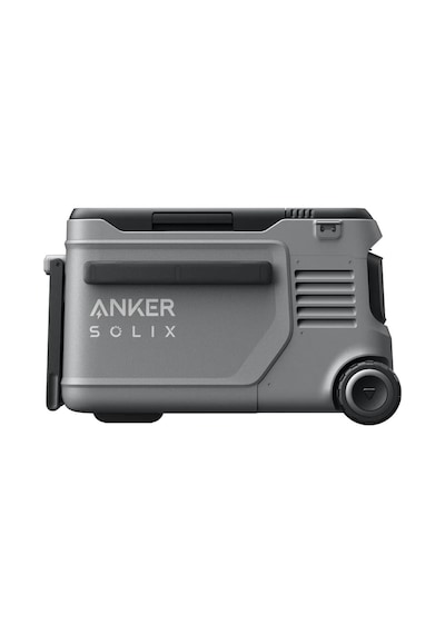 Anker Solix Everfrost 2 Cooler 23l - A17a3